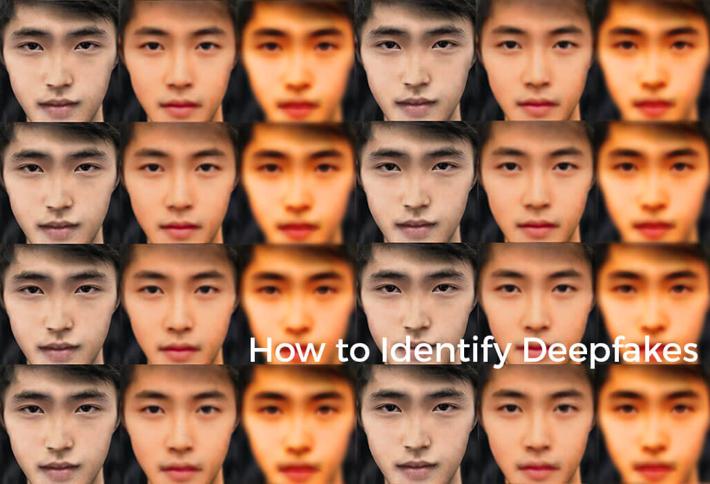 GAN_identifyDeepfakes