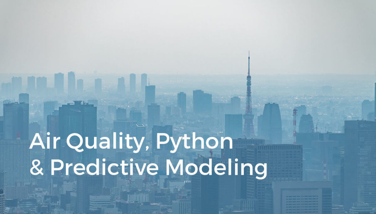 PredictiveModeling